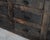 19th Century Primitive Chest of Drawers in Oak For Sale - Image 11 of 16