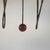 1980s 1980s Sergio Terzani Murano Chandelier For Sale - Image 5 of 12