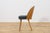 Mid-Century Oak Dining Chairs by Antonín Šuman for Tatra Nábytok, Czechoslovakia, 1960s, Set of 6 For Sale - Image 10 of 18