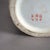 Large Porcelain Chinese Urn With Hand Enameled Decoration 20thC For Sale - Image 9 of 10
