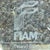 Post Modern Fiam Italia Ragno Glass Coffee Table For Sale - Image 12 of 13