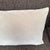 Pottery Barn Dara Lumbar Pillows, Pair For Sale - Image 12 of 12