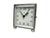 Vintage German Clock from Thiel, 1930s For Sale - Image 9 of 9