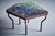 Hand-Crafted Terrazzo Coffee Table by Felix Muhrhofer For Sale - Image 12 of 14