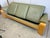 Mid 20th Century Mid 20th Century Ekornes Stressless Pegasus Sofa For Sale - Image 5 of 7