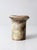Vintage Handmade Studio Pottery Candle For Sale - Image 10 of 17