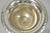 Vintage Wm Rogers "Spring Flower" Silver Plated Champagne Chiller Bar Ice Bucket For Sale - Image 17 of 18