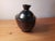 Art Deco Stoneware Tobacco Pot France C. 1920s For Sale - Image 4 of 7