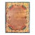 Pasargad DC Beige Antique Chinese Art Deco Rug For Sale