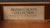 Wood Madison Square Adams County Collection Solid Pennsylvania Cherry Early American Traditional 23" Accent End Table For Sale - Image 7 of 11