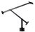 Tizio Table Lamp by Richard Sapper for Artemide, 1970s For Sale