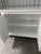 Wood NovaSolo Double-Bay Hutch Bookcase Skansen For Sale - Image 7 of 7
