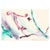 Why This Work Matters Oh So What / Springtime pits weary indifference against the stubborn return of color, growth, and...