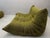 Togo 2-Seater Sofa by Michel Ducaroy for Ligne Roset, 2011 For Sale - Image 15 of 18