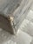 2020s Modern Art Abstract on Canvas For Sale - Image 5 of 7
