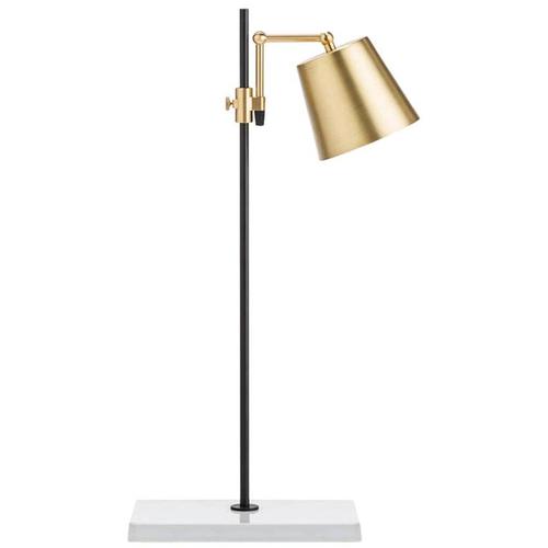 Anatomy Design Lab Table Light from Karakter For Sale - Image 13 of 13