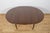 Mid-Century Round Teak Fresco Dining Table from G-Plan, United Kingdom, 1960s For Sale - Image 12 of 18