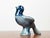 Mid-Century Modern Mid-Century Modern Danish Studio Pottery Bird Candleholder from Søholm, 1960s For Sale - Image 3 of 17