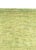 Sabine Stromeyer | New York Spring (2003) Painting on Board For Sale - Image 12 of 18