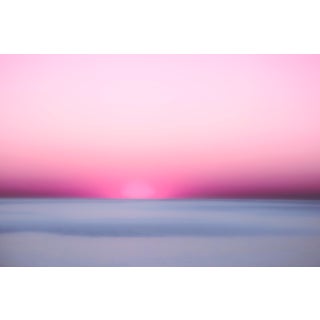 Remembering 2, Limited Edition Photography by Kristin Hart For Sale