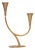 Candleholder by Richard Rohac, 1950s For Sale