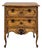 Provençal Rustic Chest of Drawers For Sale