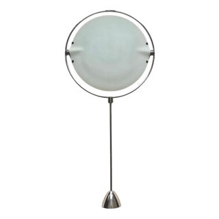 Large Nobona Ceiling Lamp from Fontana Arte, 1980s For Sale