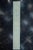 Gray Turkish Oushak Rug 2'10" x 18'8" #19245 For Sale - Image 8 of 8