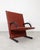 T-Line Lounge Chair by Burkhard Vogtherr for Arflex, 1980s For Sale - Image 12 of 18