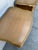 Pair of Vintage French Provincial Louis XV Style Gold Nightstands With Drawers For Sale - Image 10 of 12