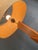Vintage Scandinavian Teak Floor Lamp in the Style of K-Lighting, 1970s For Sale - Image 6 of 18
