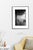 Paul Cooklin, Girl, Mist Spray, Paris, Edition of 50 For Sale - Image 4 of 7