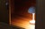 Mid-Century Modern Teak Sideboard from Clausen & Søn, Denmark, 1960s For Sale - Image 9 of 18