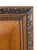 Antique Still LIfe Painting of Game Birds Ducks After the Hunt Clarence E. Braley. Boston. 27” For Sale - Image 4 of 8