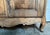 French Oak Enfilade, 1800s For Sale - Image 12 of 16