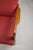 Danish Sofa and Lounge Chair by Søren Hansen for Fritz Hansen, 1940s, Set of 2 For Sale - Image 17 of 18