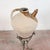 Terracotta Amphora with Base, Set of 2 For Sale - Image 5 of 17