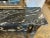 French Defense De Balcon Console For Sale - Image 3 of 8
