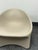 Hylnur Atlason for Heller Bluff Lounge Chair, Outdoor For Sale - Image 4 of 12