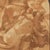 Sienna Important 16th Century Italian Renaissance Baroque Old Master Drawing Watercolor byAnnibale Carracci, Circa 1590 For Sale - Image 8 of 11