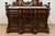 Large Romantic Dressing Table, 19th Century For Sale - Image 6 of 17