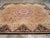 Galerie Shabab Collection Early 20th Century French Aubusson Flatweave Rug For Sale In New York - Image 6 of 10