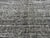 Textile 9ft X 12ft Modern Carpet Textured Wool Flatweave Area Rug For Sale - Image 7 of 12