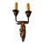 Late 18th Century French Sconce For Sale