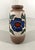 West-German Floor Vase from Scheurich Keramik, 1960s For Sale - Image 11 of 11