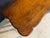 Wood Queen Anne Walnut Tea Table, 1890s For Sale - Image 7 of 13