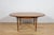 Mid-Century Round Teak Fresco Dining Table from G-Plan, United Kingdom, 1960s For Sale - Image 10 of 18