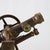Brass Antique W. & L. E. Gurley Co. Brass Surveyor’s Transit/Theodolite C1890 For Sale - Image 8 of 13