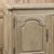 Mid 18th Century 18th Century Country French Louis XIV Buffet in Stripped White Oak For Sale - Image 5 of 18