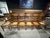 Set of Six Late 19th Century American Renaissance Revival Carved Oak Dining Chairs, Circa 1885–1900 For Sale - Image 10 of 11